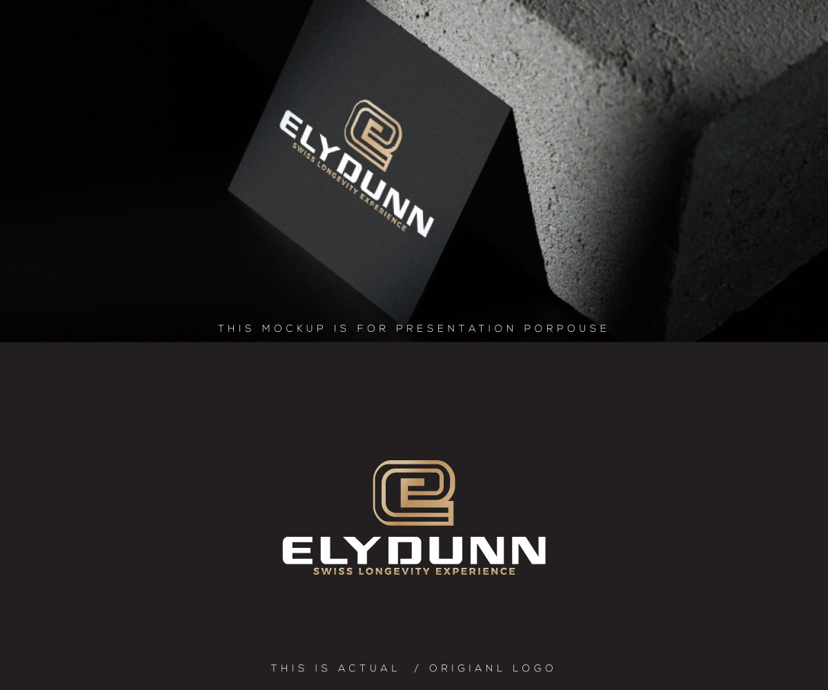 Logo Design by Ansh Design for this project | Design #37577379