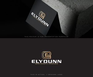Logo Design by Ansh Design for this project | Design: #37577379
