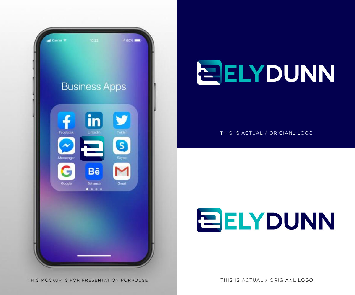Logo Design by Ansh Design for this project | Design #37577380