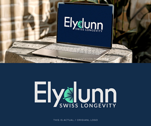 Logo Design by Ansh Design for this project | Design: #37577381