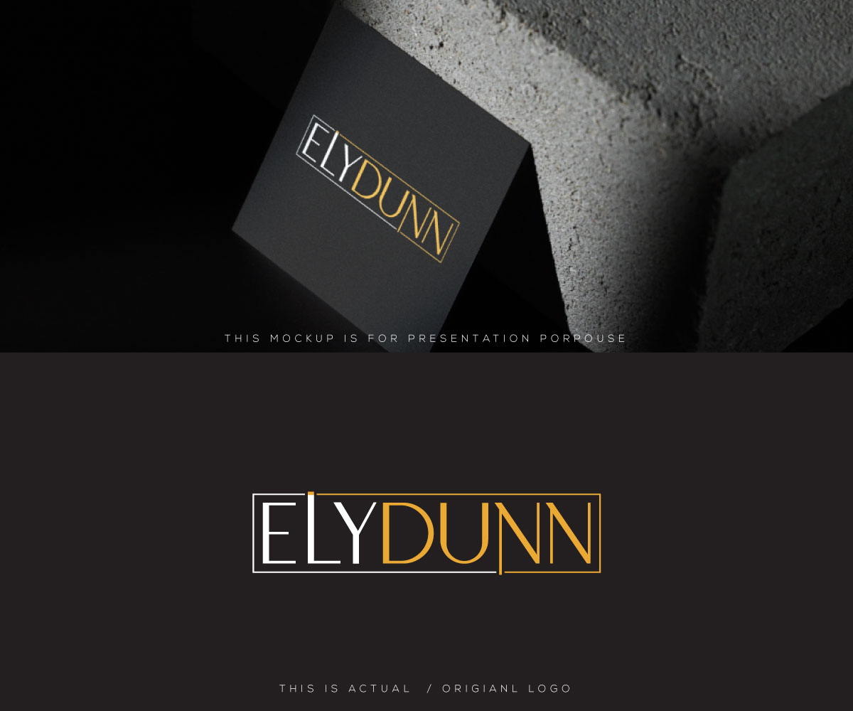 Logo Design by Ansh Design for this project | Design #37577775