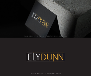 Logo Design by Ansh Design for this project | Design: #37577775