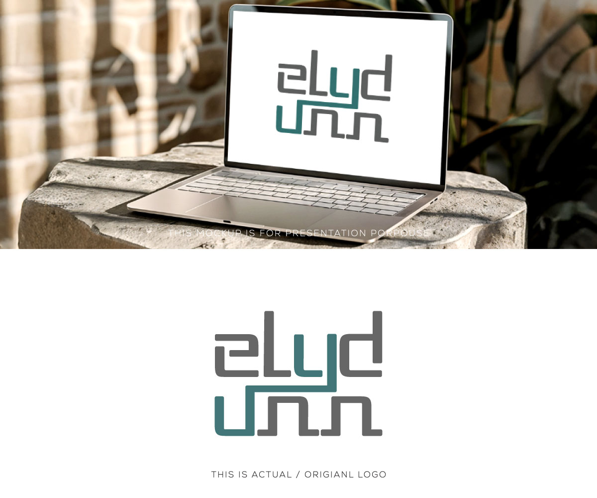 Logo Design by Ansh Design for this project | Design #37580293