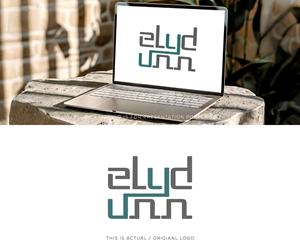 Logo Design by Ansh Design for this project | Design: #37580293