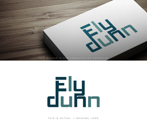 Logo Design by Ansh Design for this project | Design: #37580294