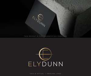 Logo Design by Ansh Design for this project | Design: #37580295