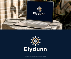 Logo Design by Ansh Design for this project | Design: #37580296