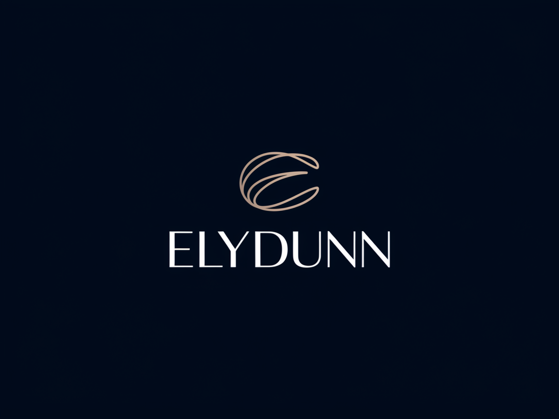 Logo Design by aneskayirt for this project | Design #37578757