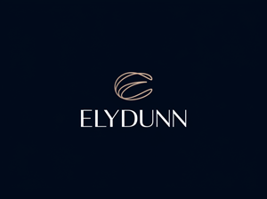 Logo Design by aneskayirt for this project | Design: #37578757