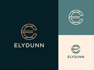 Logo Design by aneskayirt for this project | Design: #37578759