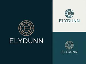 Logo Design by aneskayirt for this project | Design: #37578760