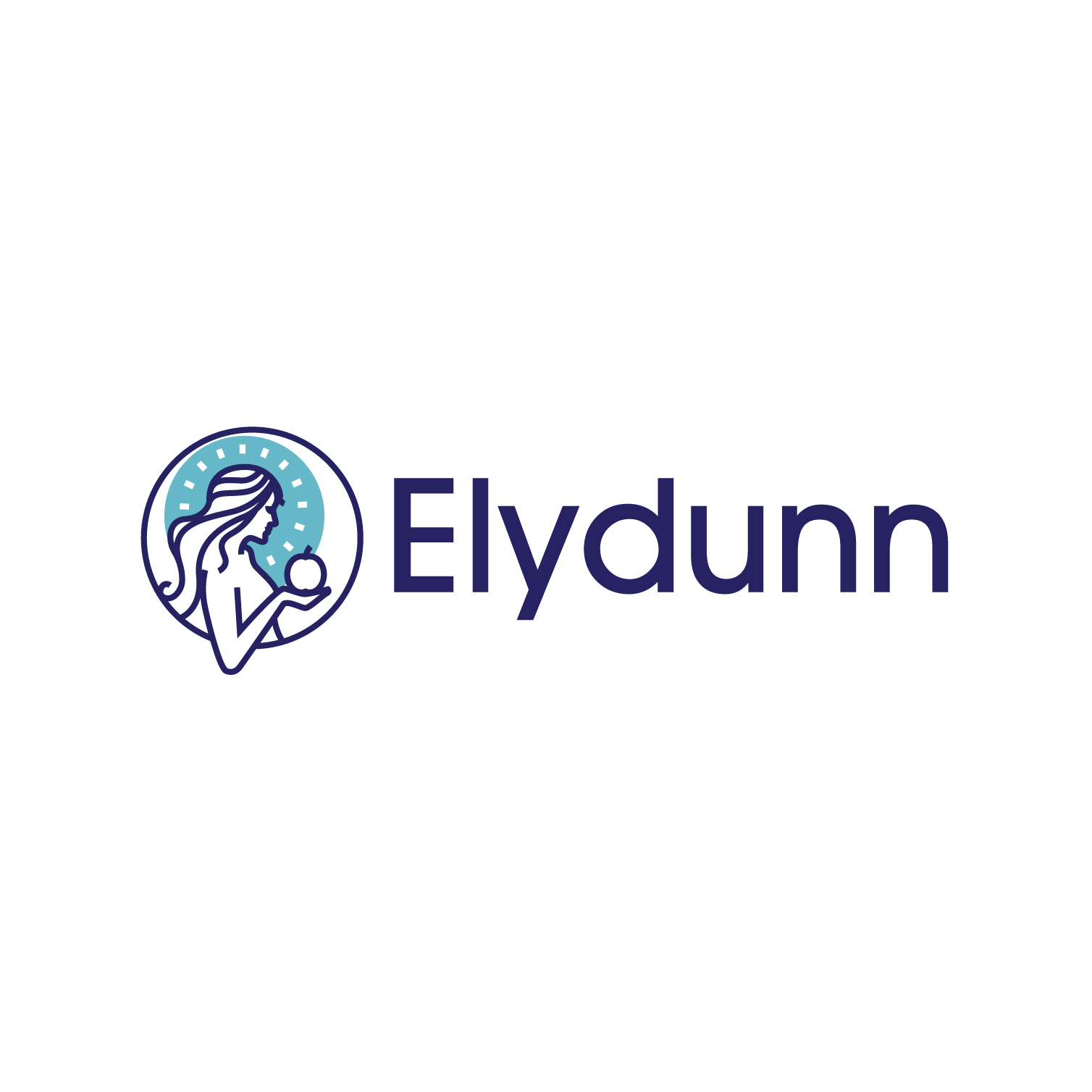 Logo Design by geni for this project | Design #37590809