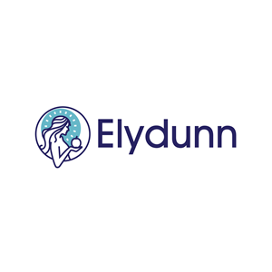 Logo Design by geni for this project | Design #37590809