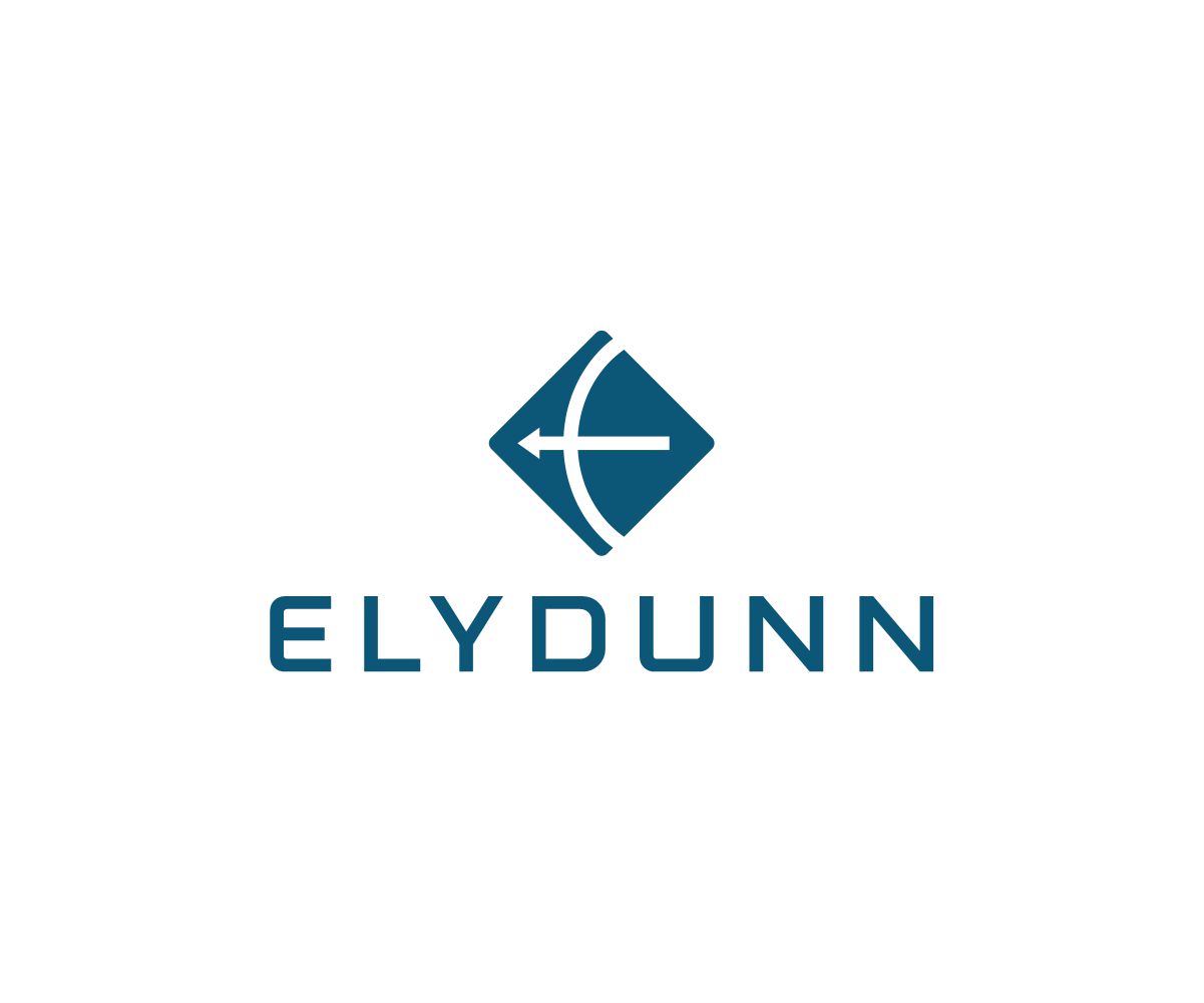Logo Design by OrianO-70 for this project | Design #37593064