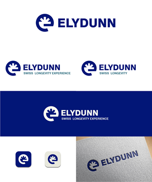 Logo Design by Fatrim for this project | Design: #37591749