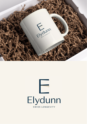 Logo Design by Design92 for this project | Design: #37597480