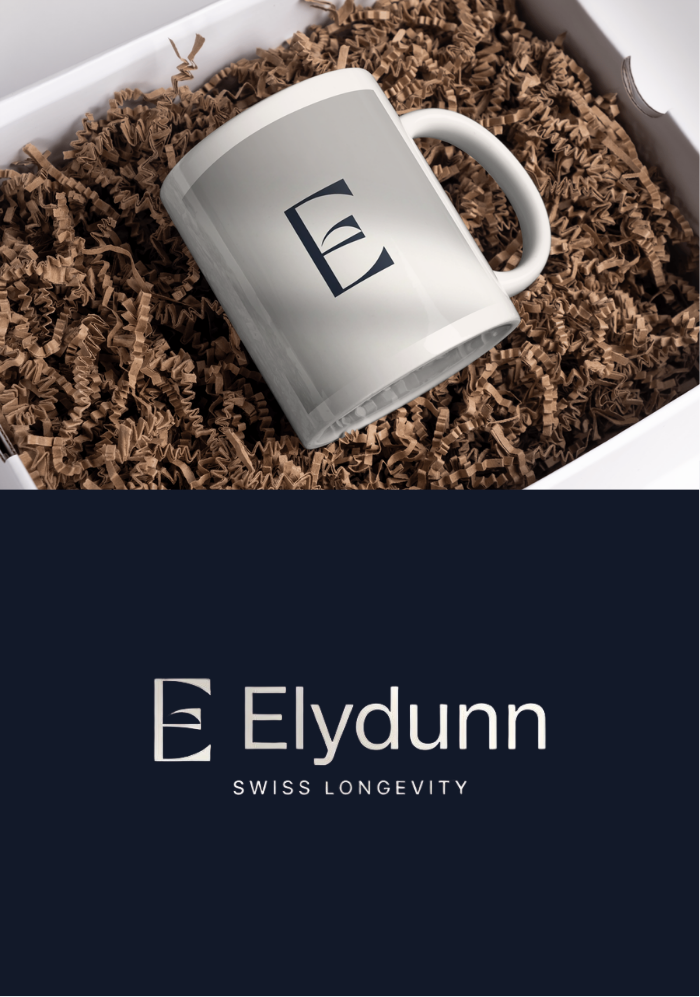 Logo Design by Design92 for this project | Design #37598206