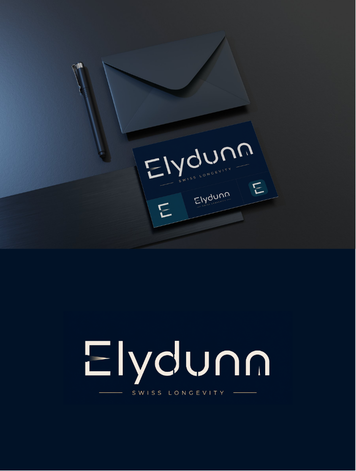 Logo Design by Design92 for this project | Design #37598207