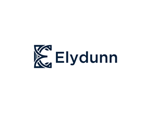 Logo Design by BNdesigner for this project | Design: #37578715