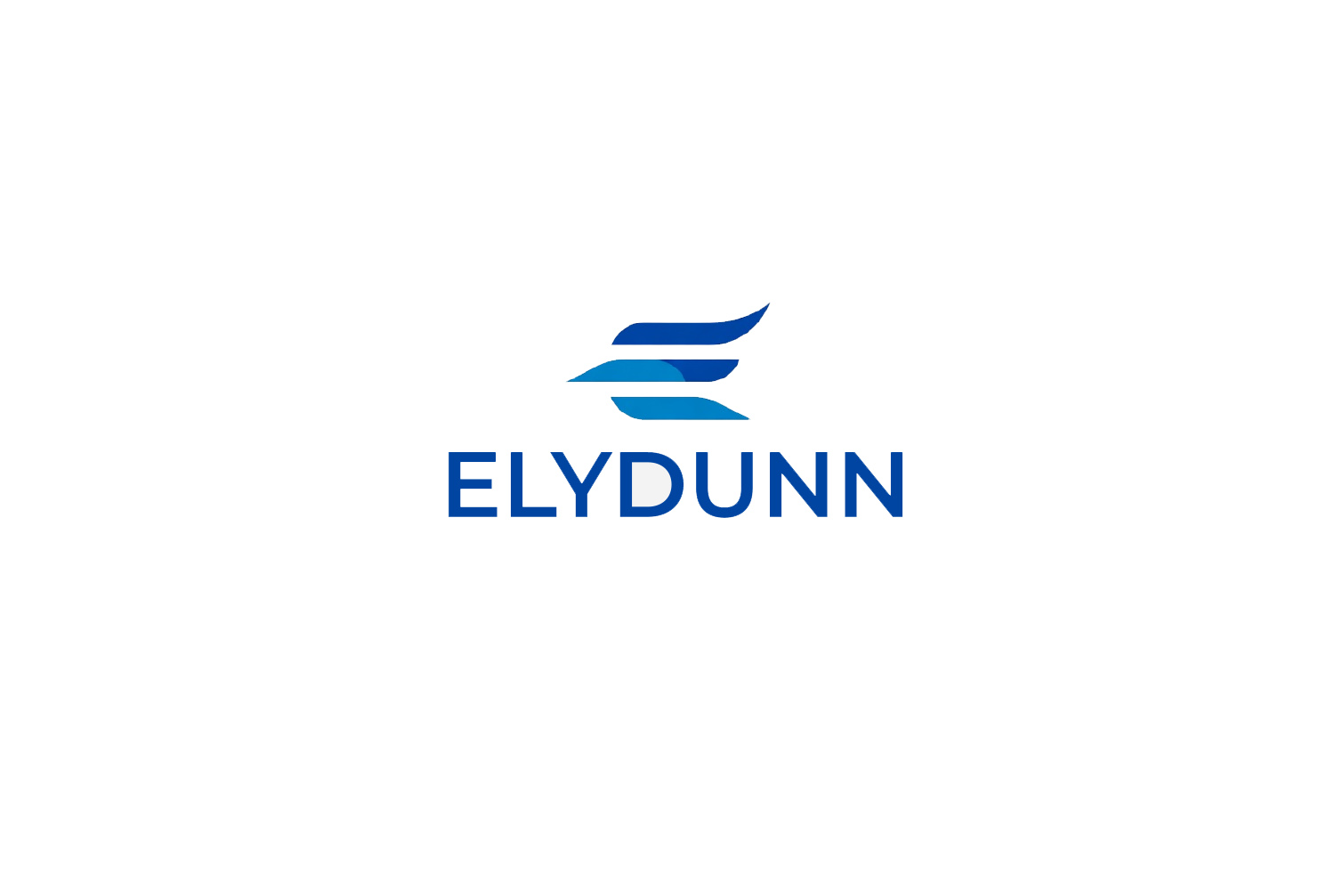 Logo Design by Bella  Creative for this project | Design #37580235