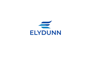 Logo Design by Bella  Creative for this project | Design: #37580235