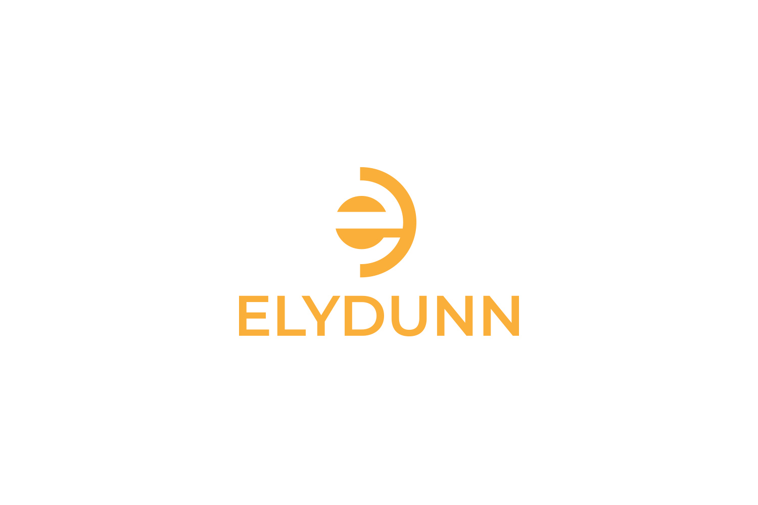Logo Design by Bella  Creative for this project | Design #37580237