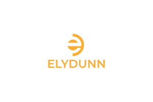 Logo Design by Bella  Creative for this project | Design: #37580237