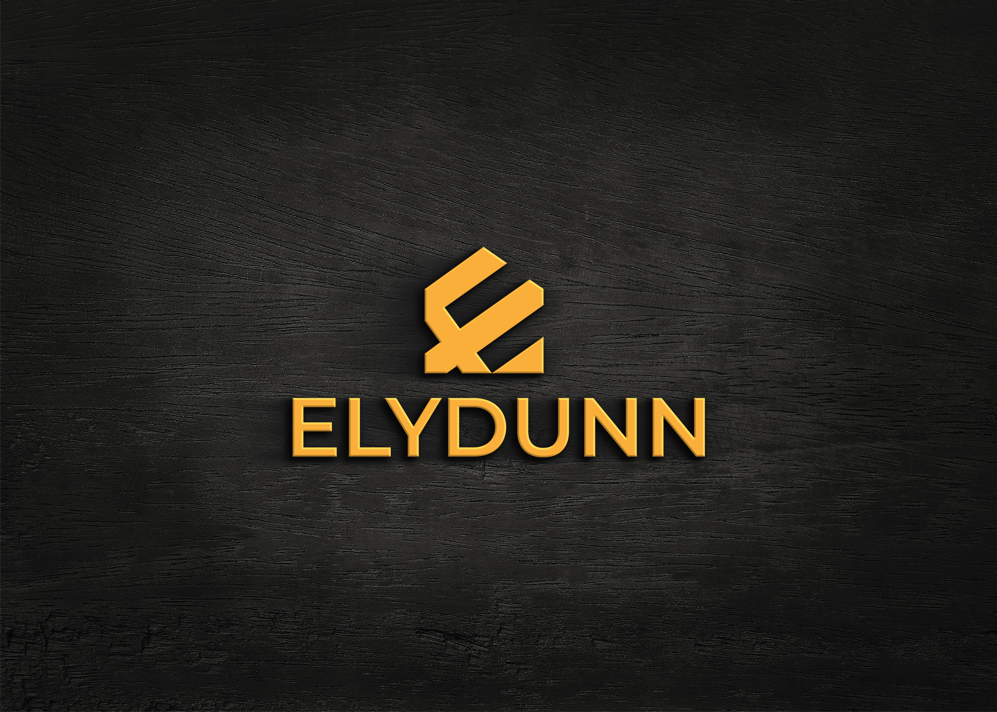 Logo Design by Bella  Creative for this project | Design #37580238