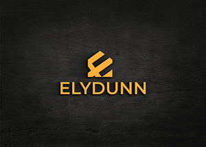 Logo Design by Bella  Creative for this project | Design: #37580238