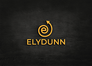 Logo Design by Bella  Creative for this project | Design: #37580239