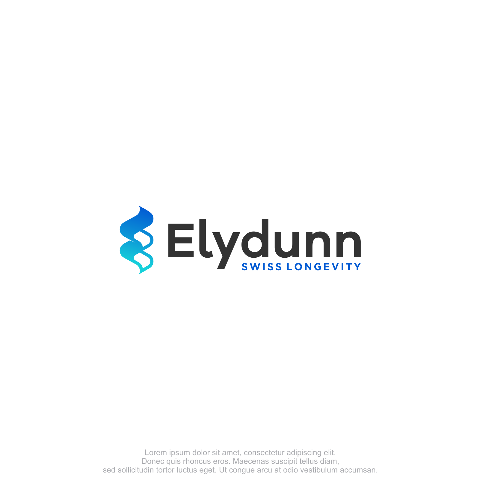 Logo Design by M.Syaiful Huda for this project | Design #37577820