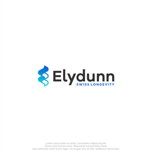 Logo Design by M.Syaiful Huda for this project | Design: #37577820