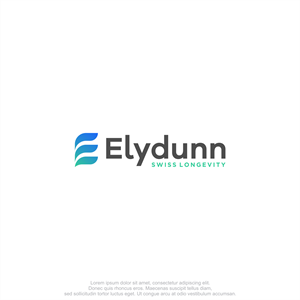 Logo Design by M.Syaiful Huda for this project | Design: #37577874