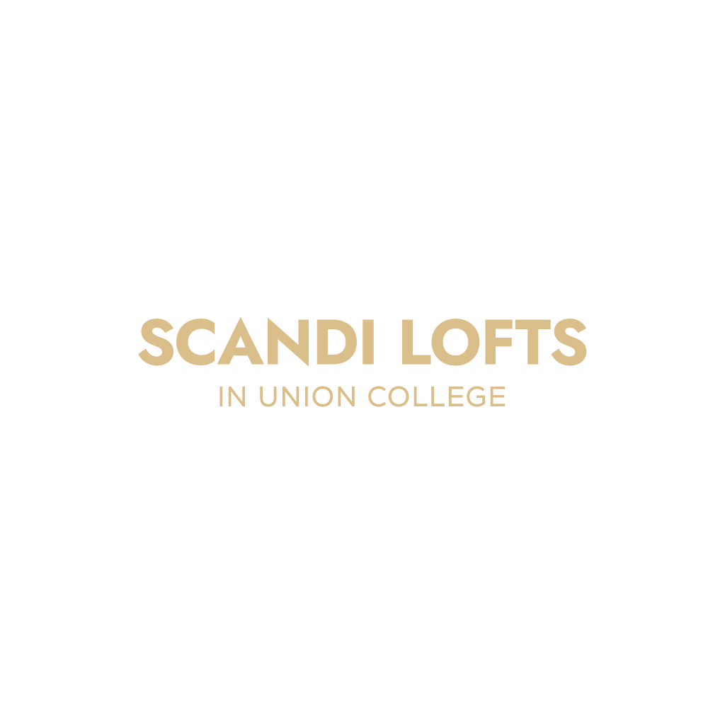 Logo Design by JohnnyCactus for CSH Properties, Llc  | Design #37577345