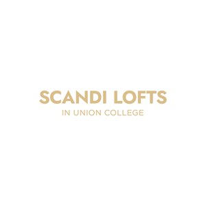 Logo Design by JohnnyCactus