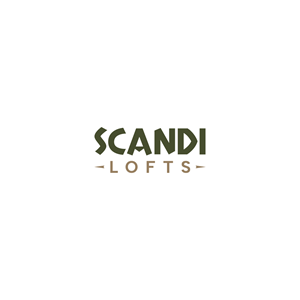 Logo Design by Jerwin Intac for CSH Properties, Llc  | Design: #37576299
