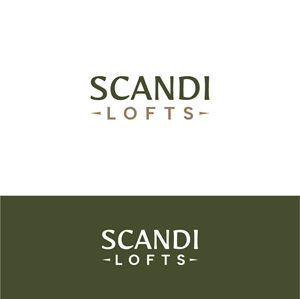 Logo Design by Jerwin Intac for CSH Properties, Llc  | Design: #37576886