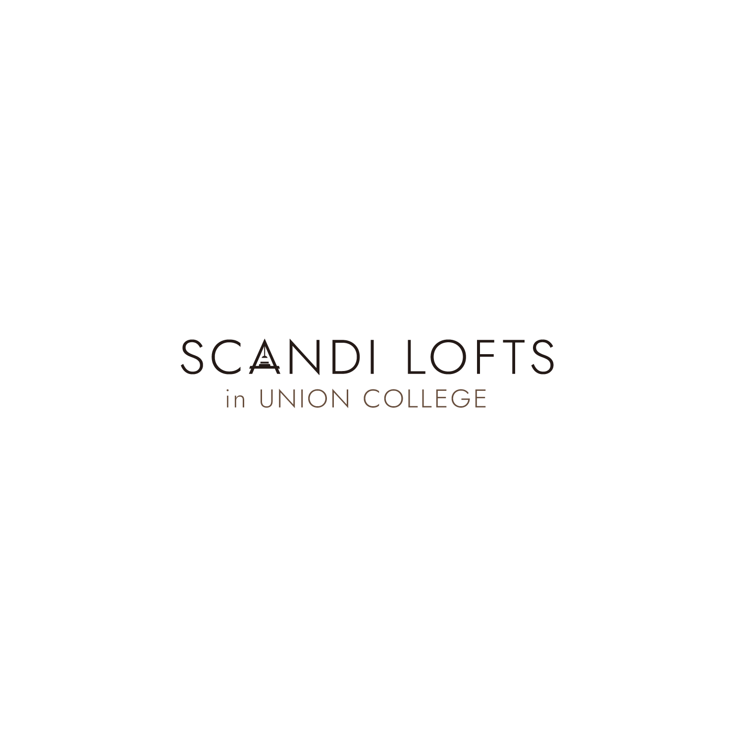 Logo Design by coloratura for CSH Properties, Llc  | Design: #37579963