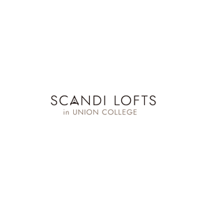 Logo Design by coloratura for CSH Properties, Llc  | Design: #37579963