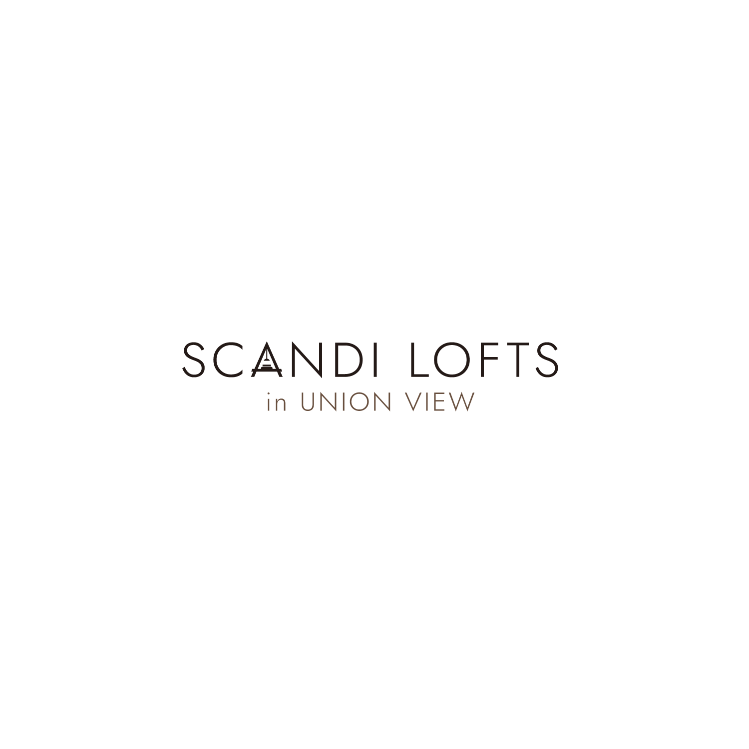 Design de Logo par coloratura pour CSH Properties, Llc  | Design #37595978