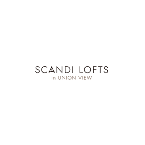 Logo Design by coloratura for CSH Properties, Llc  | Design: #37595978