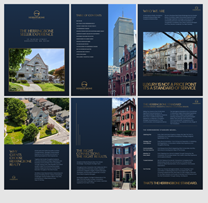 Flyer Design by Im_San for this project | Design: #37595061