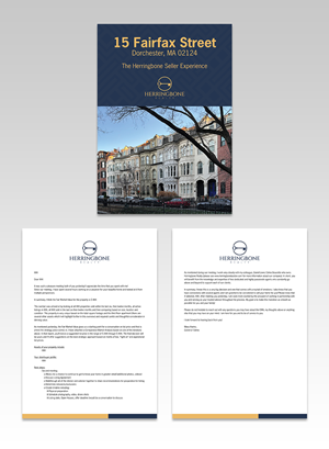 Flyer Design by YourLogoMaster for this project | Design: #37584461