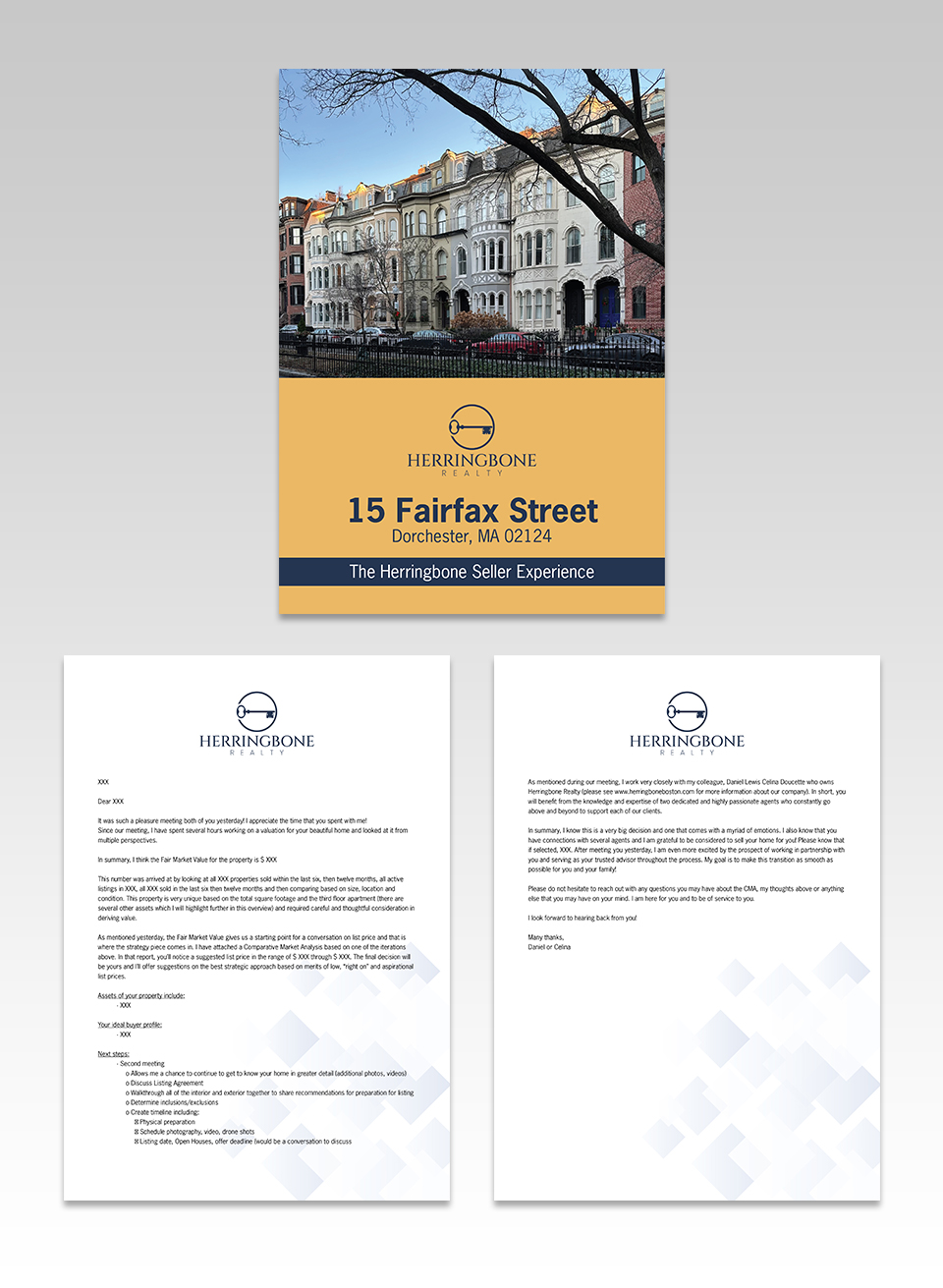 Flyer Design by YourLogoMaster for this project | Design #37584462