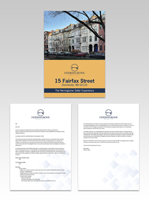 Flyer Design by YourLogoMaster for this project | Design: #37584462