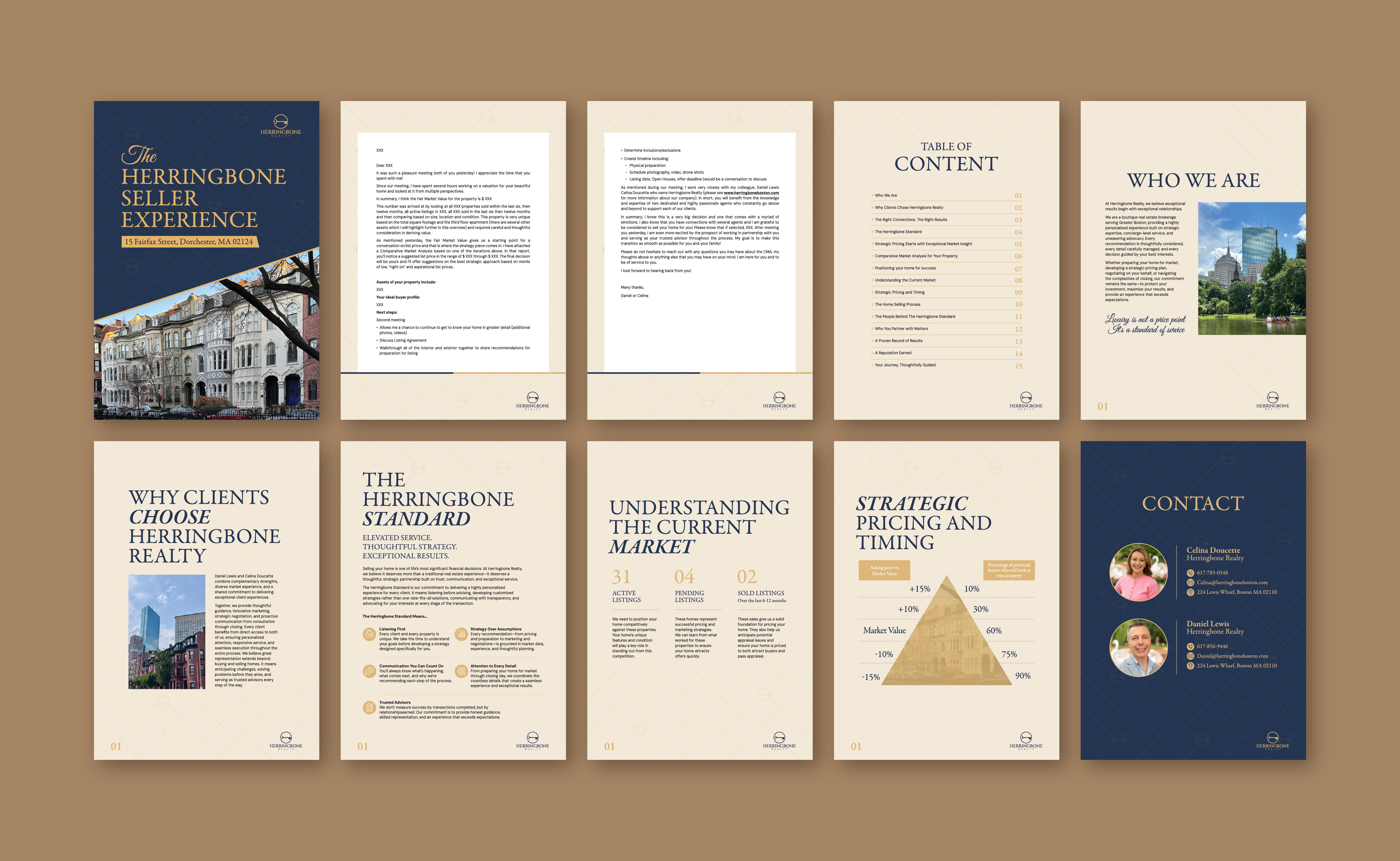 Flyer Design by CRE.TIVE for this project | Design #37596244