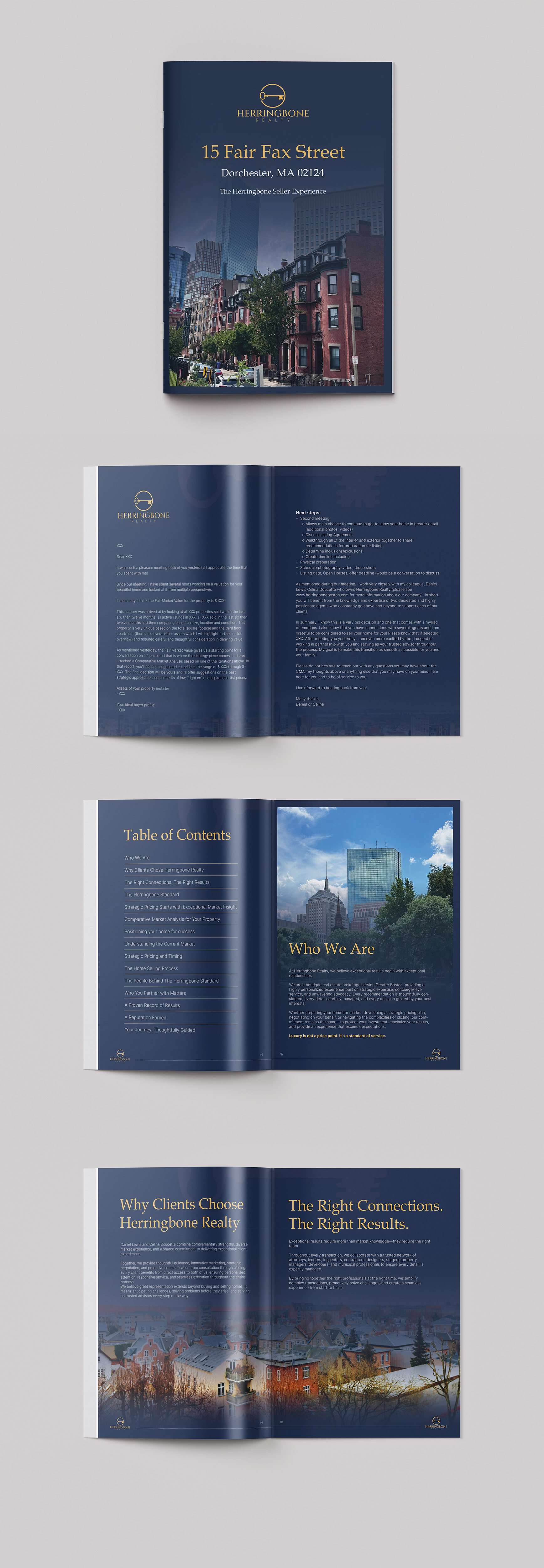 Flyer Design by Achiver for this project | Design #37577794