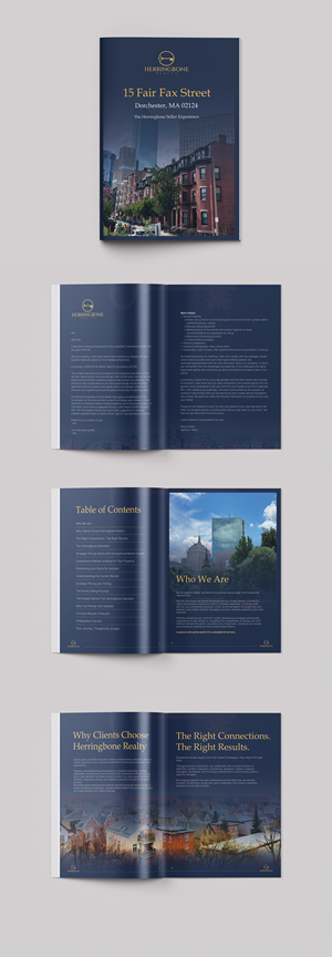 Flyer Design by Achiver for this project | Design: #37577794