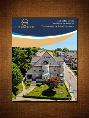 Flyer Design by crazy creation for this project | Design: #37579854