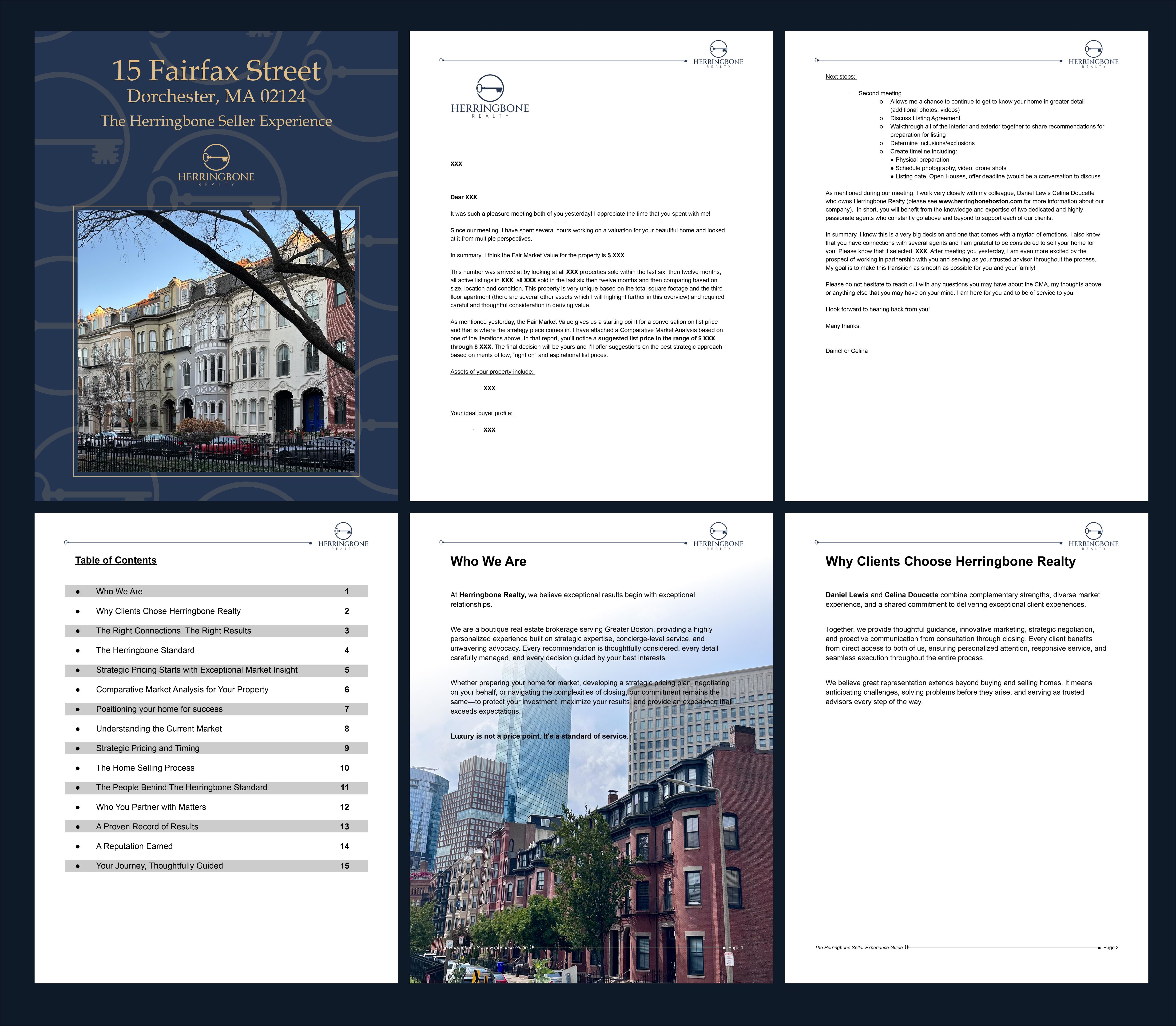 Flyer Design by Fine Graphics House for this project | Design #37575283